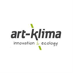 ART-KLIMA Bieńkowski Sroczyński Sp.J.