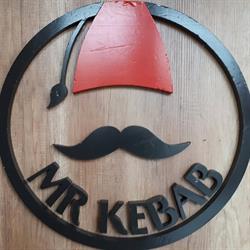 Mr.kebab