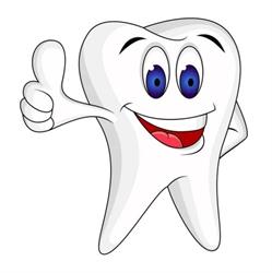 "Family Dent" Dentysta Stomatolog Wieliczka