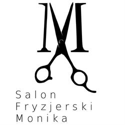 Salon Fryzjerski Monika
