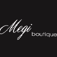 Megi boutique