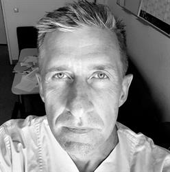 Dr hab. Sebastian Kwiatkowski położnictwo-ginekologia