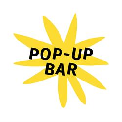 Pop-Up Bar Kraków