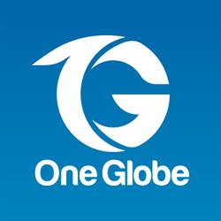 Bilety Szczecin - One Globe