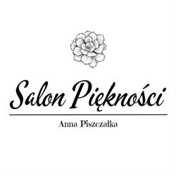 Salon Piękności Anna Piszczałka