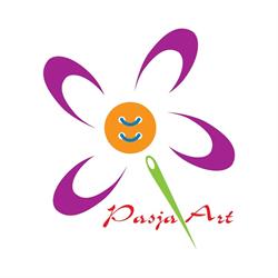 Pasmanteria - PasjaArt