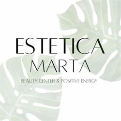 BIO Estetica Marta