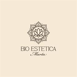 BIO Estetica Marta