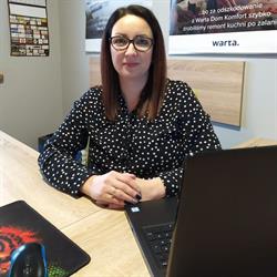Centrum Ubezpieczeń Alina Dobija