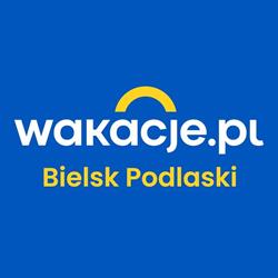 Wakacje.pl
