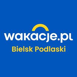 Wakacje.pl