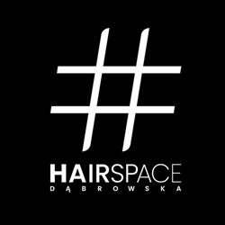 Hairspace Dabrowska