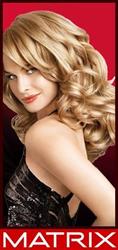 Beata Sienkiewicz Salon Fryzjerski