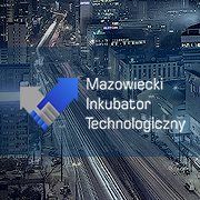MAZOWIECKI INKUBATOR TECHNOLOGICZNY SA