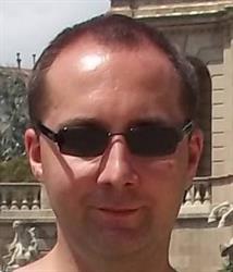 Indywidualna Praktyka Lekarska Piotr Hartmann