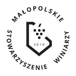 Małopolskie Stowarzyszenie Winiarzy
