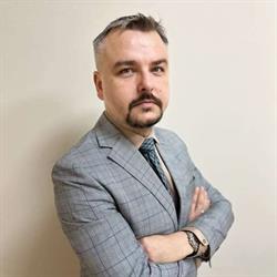 Kancelaria Radcy Prawnego Michał Kunt