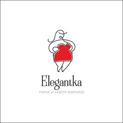 Elegantka