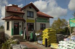 Centrum Ogrodnicze