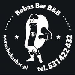 Bobas & Bar