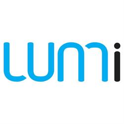 LUMI