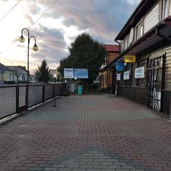 Sklep Elektryczny