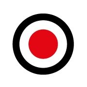 Sushi-Sklep.pl