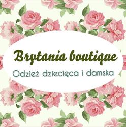 Brytania boutique
