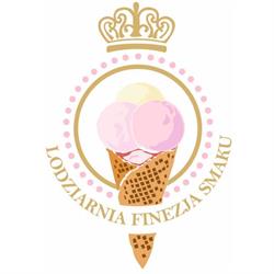 Lodziarnia Finezja Smaku