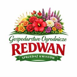 Gospodarstwo Ogrodniczo-Sadownicze Redwan Jerzy i Maria