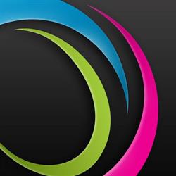 CMSmedia