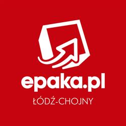 EPAKA