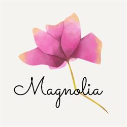 Kwiaciarnia Magnolia
