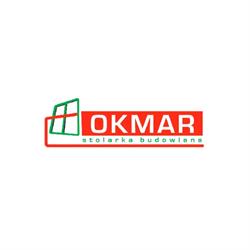 OKMAR Okna i Drzwi