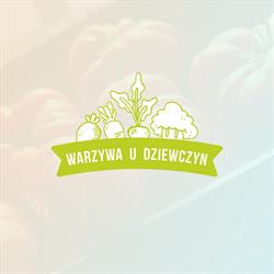 Warzywa u Dziewczyn