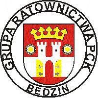 Grupa Ratownictwa PCK