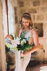Kwiatowa poezja - Studio Florystyczne