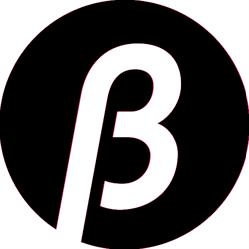 UKS BETA Błonie