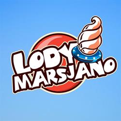Lody Marsjano
