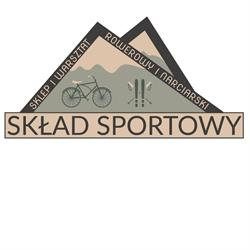 Skład Sportowy