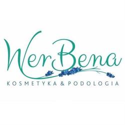 Gabinet WerBena
