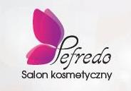 Salon Kosmetyczny PEFREDO