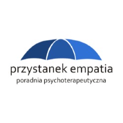 PrzystanekEmpatia.pl Poradnia Psychoterapia Psycholog Warszawa Łukasz Prusaczyk