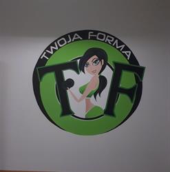 Twoja Forma