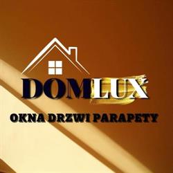 Domlux