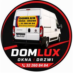 Domlux