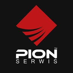 PION Serwis