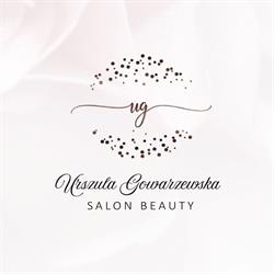 Salon kosmetyczny Urszula Gowarzewska