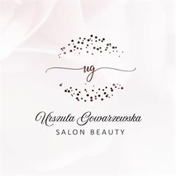 Salon kosmetyczny Urszula Gowarzewska