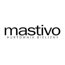 MASTIVO